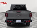 2021 Jeep Gladiator Crew Cab 4WD Pickup for sale #J1884A - photo 4