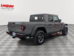 2021 Jeep Gladiator Crew Cab 4WD Pickup for sale #J1884A - photo 5