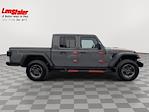 2021 Jeep Gladiator Crew Cab 4WD Pickup for sale #J1884A - photo 6