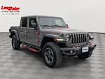 2021 Jeep Gladiator Crew Cab 4WD Pickup for sale #J1884A - photo 7