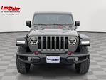 2021 Jeep Gladiator Crew Cab 4WD Pickup for sale #J1884A - photo 8