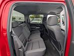 2015 Chevrolet Silverado 1500 Crew Cab 4WD Pickup for sale #J1896A - photo 11