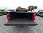 2015 Chevrolet Silverado 1500 Crew Cab 4WD Pickup for sale #J1896A - photo 12