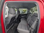2015 Chevrolet Silverado 1500 Crew Cab 4WD Pickup for sale #J1896A - photo 13