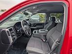 2015 Chevrolet Silverado 1500 Crew Cab 4WD Pickup for sale #J1896A - photo 14