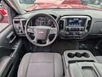 2015 Chevrolet Silverado 1500 Crew Cab 4WD Pickup for sale #J1896A - photo 15