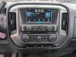 2015 Chevrolet Silverado 1500 Crew Cab 4WD Pickup for sale #J1896A - photo 16