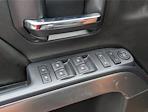 2015 Chevrolet Silverado 1500 Crew Cab 4WD Pickup for sale #J1896A - photo 17