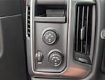 2015 Chevrolet Silverado 1500 Crew Cab 4WD Pickup for sale #J1896A - photo 19