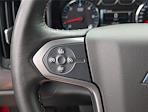 2015 Chevrolet Silverado 1500 Crew Cab 4WD Pickup for sale #J1896A - photo 20