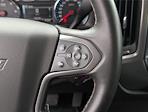 2015 Chevrolet Silverado 1500 Crew Cab 4WD Pickup for sale #J1896A - photo 21