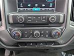 2015 Chevrolet Silverado 1500 Crew Cab 4WD Pickup for sale #J1896A - photo 22