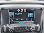 2015 Chevrolet Silverado 1500 Crew Cab 4WD Pickup for sale #J1896A - photo 23