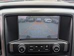 2015 Chevrolet Silverado 1500 Crew Cab 4WD Pickup for sale #J1896A - photo 24