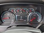 2015 Chevrolet Silverado 1500 Crew Cab 4WD Pickup for sale #J1896A - photo 25