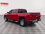2015 Chevrolet Silverado 1500 Crew Cab 4WD Pickup for sale #J1896A - photo 2