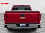 2015 Chevrolet Silverado 1500 Crew Cab 4WD Pickup for sale #J1896A - photo 4