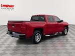 2015 Chevrolet Silverado 1500 Crew Cab 4WD Pickup for sale #J1896A - photo 5