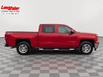 2015 Chevrolet Silverado 1500 Crew Cab 4WD Pickup for sale #J1896A - photo 6