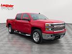 2015 Chevrolet Silverado 1500 Crew Cab 4WD Pickup for sale #J1896A - photo 7