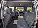 2025 Ram 1500 Crew Cab 4WD Pickup for sale #J1917 - photo 10