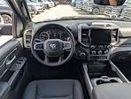 2025 Ram 1500 Crew Cab 4WD Pickup for sale #J1917 - photo 12