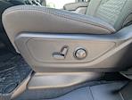 2025 Ram 1500 Crew Cab 4WD Pickup for sale #J1917 - photo 15