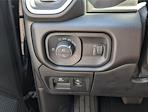 2025 Ram 1500 Crew Cab 4WD Pickup for sale #J1917 - photo 16