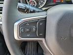 2025 Ram 1500 Crew Cab 4WD Pickup for sale #J1917 - photo 17