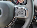 2025 Ram 1500 Crew Cab 4WD Pickup for sale #J1917 - photo 18