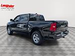 2025 Ram 1500 Crew Cab 4WD Pickup for sale #J1917 - photo 2