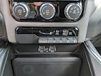 2025 Ram 1500 Crew Cab 4WD Pickup for sale #J1917 - photo 21