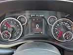 2025 Ram 1500 Crew Cab 4WD Pickup for sale #J1917 - photo 24