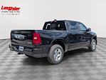 2025 Ram 1500 Crew Cab 4WD Pickup for sale #J1917 - photo 3
