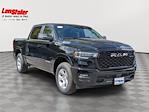 2025 Ram 1500 Crew Cab 4WD Pickup for sale #J1917 - photo 4