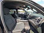 2025 Ram 1500 Crew Cab 4WD Pickup for sale #J1917 - photo 7