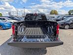 2025 Ram 1500 Crew Cab 4WD Pickup for sale #J1917 - photo 9