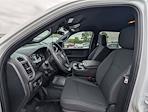 New 2026 Ram 5500 Tradesman Crew Cab 4WD 84 CA Cab Chassis for sale #J1933 - photo 10