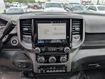 New 2026 Ram 5500 Tradesman Crew Cab 4WD 84 CA Cab Chassis for sale #J1933 - photo 12