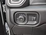 New 2026 Ram 5500 Tradesman Crew Cab 4WD 84 CA Cab Chassis for sale #J1933 - photo 14