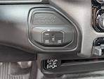 New 2026 Ram 5500 Tradesman Crew Cab 4WD 84 CA Cab Chassis for sale #J1933 - photo 18