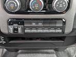 New 2026 Ram 5500 Tradesman Crew Cab 4WD 84 CA Cab Chassis for sale #J1933 - photo 19