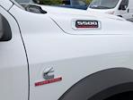 New 2026 Ram 5500 Tradesman Crew Cab 4WD 84 CA Cab Chassis for sale #J1933 - photo 5