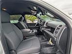 New 2026 Ram 5500 Tradesman Crew Cab 4WD 84 CA Cab Chassis for sale #J1933 - photo 7