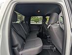 New 2026 Ram 5500 Tradesman Crew Cab 4WD 84 CA Cab Chassis for sale #J1933 - photo 8