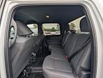 New 2026 Ram 5500 Tradesman Crew Cab 4WD 84 CA Cab Chassis for sale #J1933 - photo 9