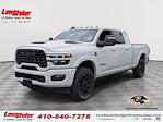 New 2026 Ram 2500 Limited Mega Cab 4WD Pickup for sale #J1934 - photo 1