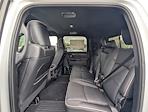 New 2026 Ram 2500 Limited Mega Cab 4WD Pickup for sale #J1934 - photo 10