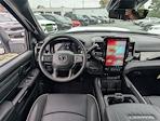 New 2026 Ram 2500 Limited Mega Cab 4WD Pickup for sale #J1934 - photo 14