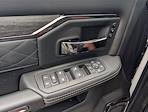 New 2026 Ram 2500 Limited Mega Cab 4WD Pickup for sale #J1934 - photo 16